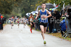 Boys under-15s 3 Stage Relay, 2018 ERRA 6 and 4 Stage and Youngsters Relays. Photo:  David T. Hewitson/Sports for All Pics